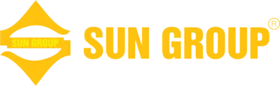 Sun Group Mê Linh